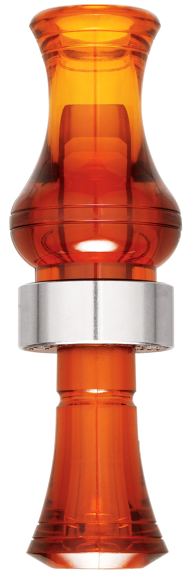 Echo Calls Polycarbonate Timber Double Reed Duck Call Bass Pro Shops